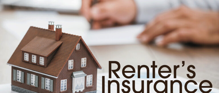Cheap Renters Insurance Arizona